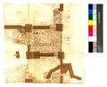 http://images.icar-us.eu/iiif/2/img%2FDE-EAF%2FHaid%2FEAF_Urkundensammlung-Haid_737a_02.jpg/full/120,/0/default.jpg