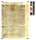 http://images.icar-us.eu/iiif/2/img%2FDE-EAF%2FHaid%2FEAF_Urkundensammlung-Haid_738_r.jpg/full/120,/0/default.jpg