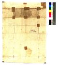 http://images.icar-us.eu/iiif/2/img%2FDE-EAF%2FHaid%2FEAF_Urkundensammlung-Haid_738_v.jpg/full/120,/0/default.jpg