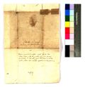 http://images.icar-us.eu/iiif/2/img%2FDE-EAF%2FHaid%2FEAF_Urkundensammlung-Haid_739_v.jpg/full/120,/0/default.jpg