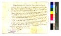 http://images.icar-us.eu/iiif/2/img%2FDE-EAF%2FHaid%2FEAF_Urkundensammlung-Haid_740_r.jpg/full/120,/0/default.jpg