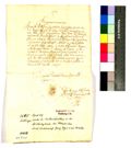 http://images.icar-us.eu/iiif/2/img%2FDE-EAF%2FHaid%2FEAF_Urkundensammlung-Haid_741_r.jpg/full/120,/0/default.jpg