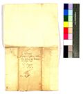 http://images.icar-us.eu/iiif/2/img%2FDE-EAF%2FHaid%2FEAF_Urkundensammlung-Haid_741_v.jpg/full/120,/0/default.jpg