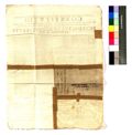 http://images.icar-us.eu/iiif/2/img%2FDE-EAF%2FHaid%2FEAF_Urkundensammlung-Haid_743_v.jpg/full/120,/0/default.jpg