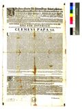 http://images.icar-us.eu/iiif/2/img%2FDE-EAF%2FHaid%2FEAF_Urkundensammlung-Haid_744_r.jpg/full/120,/0/default.jpg