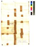http://images.icar-us.eu/iiif/2/img%2FDE-EAF%2FHaid%2FEAF_Urkundensammlung-Haid_744_v.jpg/full/120,/0/default.jpg