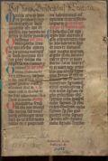 http://images.icar-us.eu/iiif/2/img%2FDE-EAF%2FHaid%2FEAF_Urkundensammlung-Haid_745_01.jpg/full/120,/0/default.jpg