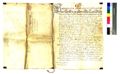 http://images.icar-us.eu/iiif/2/img%2FDE-EAF%2FHaid%2FEAF_Urkundensammlung-Haid_746_01.jpg/full/120,/0/default.jpg