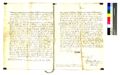 http://images.icar-us.eu/iiif/2/img%2FDE-EAF%2FHaid%2FEAF_Urkundensammlung-Haid_746_02.jpg/full/120,/0/default.jpg