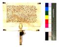 http://images.icar-us.eu/iiif/2/img%2FDE-EAF%2FHaid%2FEAF_Urkundensammlung-Haid_747_r.jpg/full/120,/0/default.jpg