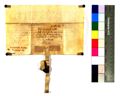 http://images.icar-us.eu/iiif/2/img%2FDE-EAF%2FHaid%2FEAF_Urkundensammlung-Haid_747_v.jpg/full/120,/0/default.jpg