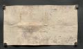 http://images.icar-us.eu/iiif/2/img%2FDE-EAF%2FHaid%2FEAF_Urkundensammlung-Haid_750b_v.jpg/full/120,/0/default.jpg