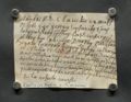 http://images.icar-us.eu/iiif/2/img%2FDE-EAF%2FHaid%2FEAF_Urkundensammlung-Haid_750f_r.jpg/full/120,/0/default.jpg