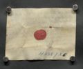 http://images.icar-us.eu/iiif/2/img%2FDE-EAF%2FHaid%2FEAF_Urkundensammlung-Haid_750f_v.jpg/full/120,/0/default.jpg