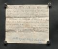 http://images.icar-us.eu/iiif/2/img%2FDE-EAF%2FHaid%2FEAF_Urkundensammlung-Haid_750g_r.jpg/full/120,/0/default.jpg