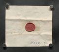 http://images.icar-us.eu/iiif/2/img%2FDE-EAF%2FHaid%2FEAF_Urkundensammlung-Haid_750g_v.jpg/full/120,/0/default.jpg