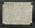 http://images.icar-us.eu/iiif/2/img%2FDE-EAF%2FHaid%2FEAF_Urkundensammlung-Haid_750i_r.jpg/full/120,/0/default.jpg