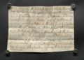 http://images.icar-us.eu/iiif/2/img%2FDE-EAF%2FHaid%2FEAF_Urkundensammlung-Haid_750j_r.jpg/full/120,/0/default.jpg