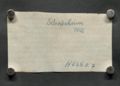 http://images.icar-us.eu/iiif/2/img%2FDE-EAF%2FHaid%2FEAF_Urkundensammlung-Haid_750n_v.jpg/full/120,/0/default.jpg