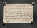 http://images.icar-us.eu/iiif/2/img%2FDE-EAF%2FHaid%2FEAF_Urkundensammlung-Haid_750o_r.jpg/full/120,/0/default.jpg
