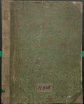 http://images.icar-us.eu/iiif/2/img%2FDE-EAF%2FHaid%2FEAF_Urkundensammlung-Haid_754_01.jpg/full/120,/0/default.jpg
