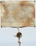 http://images.icar-us.eu/iiif/2/img%2FDE-EAF%2FStGeorg%2FEAF_UV_134_r.jpg/full/120,/0/default.jpg