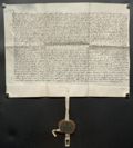 http://images.icar-us.eu/iiif/2/img%2FDE-EAF%2FStGeorg%2FEAF_UV_61_r.jpg/full/120,/0/default.jpg