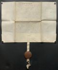http://images.icar-us.eu/iiif/2/img%2FDE-EAF%2FStGeorg%2FEAF_UV_70_v.jpg/full/120,/0/default.jpg