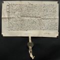 http://images.icar-us.eu/iiif/2/img%2FDE-EAF%2FStGeorg%2FEAF_UV_95_r.jpg/full/120,/0/default.jpg