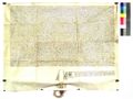 http://images.icar-us.eu/iiif/2/img%2FDE-EAF%2FZell%2F%2FEAF_Urkundensammlung-Zell_004_r-2.jpg/full/120,/0/default.jpg