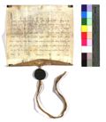 http://images.icar-us.eu/iiif/2/img%2FDE-EAF%2FZell%2F%2FEAF_Urkundensammlung-Zell_006_r.jpg/full/120,/0/default.jpg