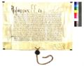 http://images.icar-us.eu/iiif/2/img%2FDE-EAF%2FZell%2F%2FEAF_Urkundensammlung-Zell_007_r.jpg/full/120,/0/default.jpg