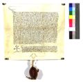 http://images.icar-us.eu/iiif/2/img%2FDE-EAF%2FZell%2F%2FEAF_Urkundensammlung-Zell_008_r.jpg/full/120,/0/default.jpg
