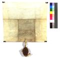http://images.icar-us.eu/iiif/2/img%2FDE-EAF%2FZell%2F%2FEAF_Urkundensammlung-Zell_008_v.jpg/full/120,/0/default.jpg