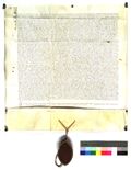 http://images.icar-us.eu/iiif/2/img%2FDE-EAF%2FZell%2F%2FEAF_Urkundensammlung-Zell_009_r.jpg/full/120,/0/default.jpg