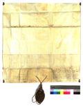 http://images.icar-us.eu/iiif/2/img%2FDE-EAF%2FZell%2F%2FEAF_Urkundensammlung-Zell_009_v.jpg/full/120,/0/default.jpg