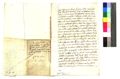 http://images.icar-us.eu/iiif/2/img%2FDE-EAF%2FZell%2F%2FEAF_Urkundensammlung-Zell_010_01.jpg/full/120,/0/default.jpg