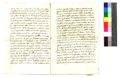 http://images.icar-us.eu/iiif/2/img%2FDE-EAF%2FZell%2F%2FEAF_Urkundensammlung-Zell_010_02.jpg/full/120,/0/default.jpg