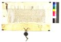 http://images.icar-us.eu/iiif/2/img%2FDE-EAF%2FZell%2F%2FEAF_Urkundensammlung-Zell_012_r-1.jpg/full/120,/0/default.jpg