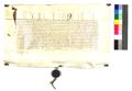 http://images.icar-us.eu/iiif/2/img%2FDE-EAF%2FZell%2F%2FEAF_Urkundensammlung-Zell_012_r-2.jpg/full/120,/0/default.jpg