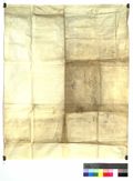 http://images.icar-us.eu/iiif/2/img%2FDE-EAF%2FZell%2F%2FEAF_Urkundensammlung-Zell_013_v.jpg/full/120,/0/default.jpg