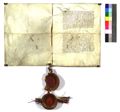 http://images.icar-us.eu/iiif/2/img%2FDE-EAF%2FZell%2F%2FEAF_Urkundensammlung-Zell_014_02.jpg/full/120,/0/default.jpg