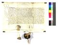 http://images.icar-us.eu/iiif/2/img%2FDE-EAF%2FZell%2F%2FEAF_Urkundensammlung-Zell_015_r.jpg/full/120,/0/default.jpg