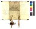 http://images.icar-us.eu/iiif/2/img%2FDE-EAF%2FZell%2F%2FEAF_Urkundensammlung-Zell_015_v.jpg/full/120,/0/default.jpg