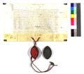 http://images.icar-us.eu/iiif/2/img%2FDE-EAF%2FZell%2F%2FEAF_Urkundensammlung-Zell_016_r-1.jpg/full/120,/0/default.jpg