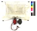 http://images.icar-us.eu/iiif/2/img%2FDE-EAF%2FZell%2F%2FEAF_Urkundensammlung-Zell_016_r-2.jpg/full/120,/0/default.jpg