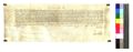 http://images.icar-us.eu/iiif/2/img%2FDE-EAF%2FZell%2F%2FEAF_Urkundensammlung-Zell_017_r.jpg/full/120,/0/default.jpg