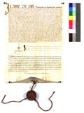 http://images.icar-us.eu/iiif/2/img%2FDE-EAF%2FZell%2F%2FEAF_Urkundensammlung-Zell_018_r.jpg/full/120,/0/default.jpg