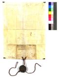 http://images.icar-us.eu/iiif/2/img%2FDE-EAF%2FZell%2F%2FEAF_Urkundensammlung-Zell_018_v.jpg/full/120,/0/default.jpg