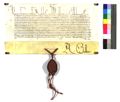 http://images.icar-us.eu/iiif/2/img%2FDE-EAF%2FZell%2F%2FEAF_Urkundensammlung-Zell_019_r-1.jpg/full/120,/0/default.jpg